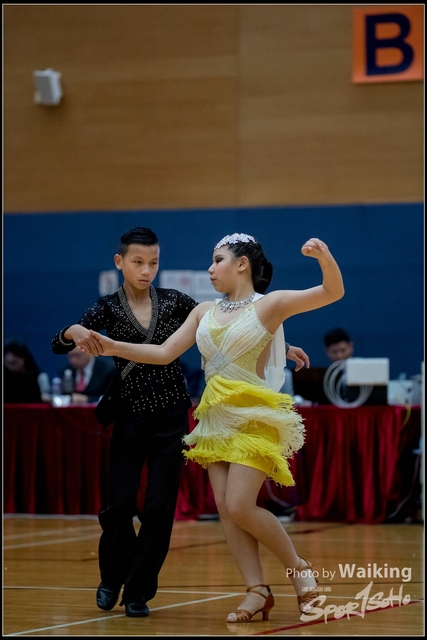 2019-04-14 Dance 1291