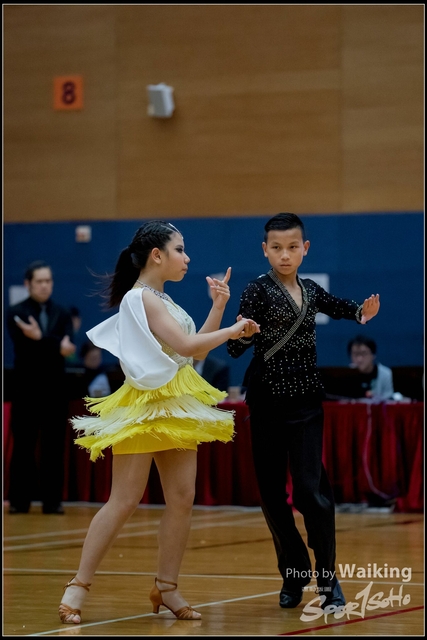 2019-04-14 Dance 1292