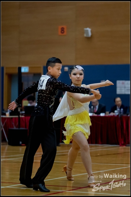 2019-04-14 Dance 1293