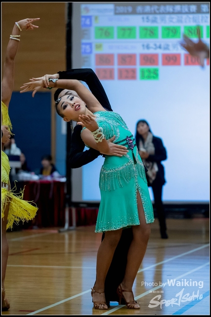 2019-04-14 Dance 1294