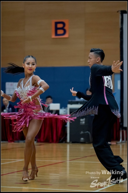 2019-04-14 Dance 1295