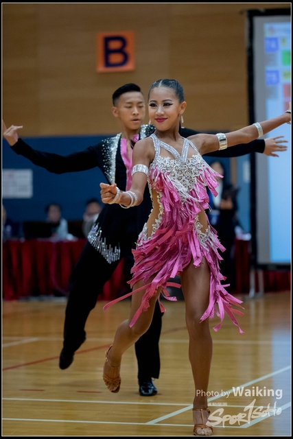 2019-04-14 Dance 1296