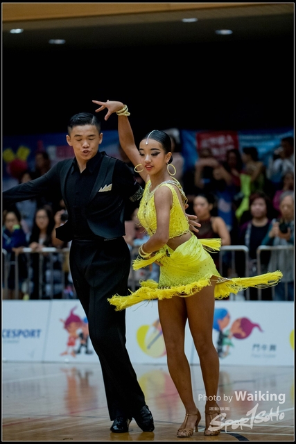 2019-04-14 Dance 1297