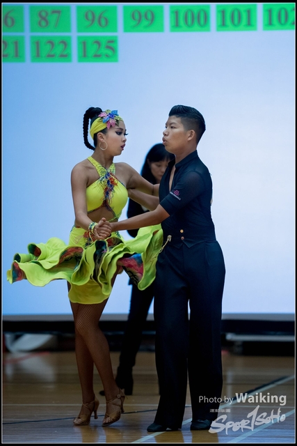 2019-04-14 Dance 1298