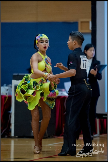 2019-04-14 Dance 1299