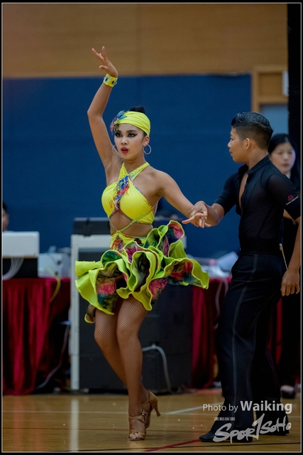 2019-04-14 Dance 1300