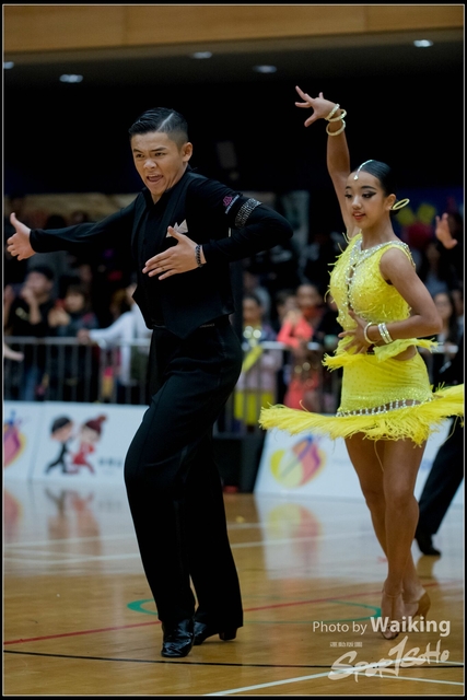 2019-04-14 Dance 1302