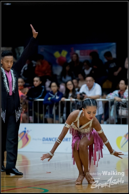 2019-04-14 Dance 1303