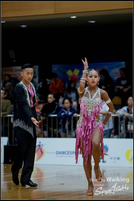 2019-04-14 Dance 1304