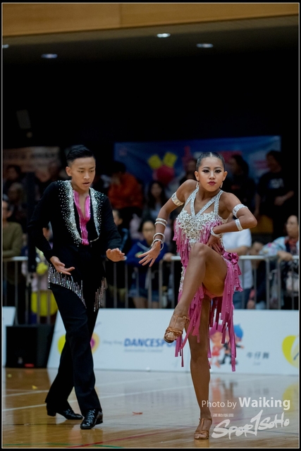 2019-04-14 Dance 1305