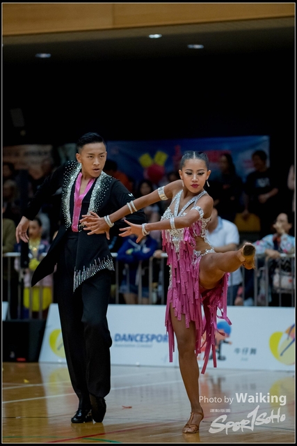 2019-04-14 Dance 1306