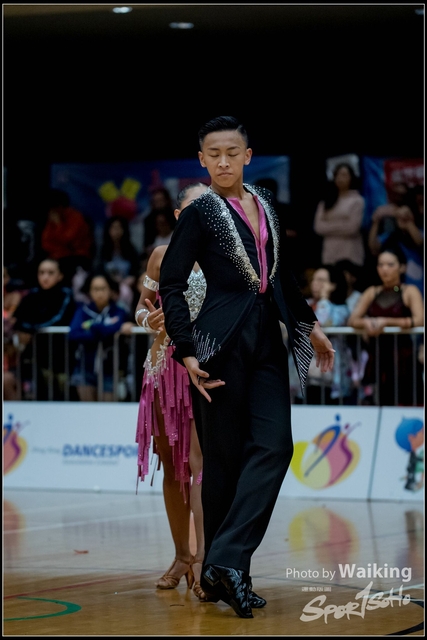 2019-04-14 Dance 1307