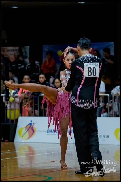 2019-04-14 Dance 1308