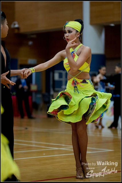 2019-04-14 Dance 1309