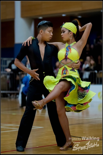 2019-04-14 Dance 1310