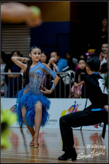 2019-04-14 Dance 1311