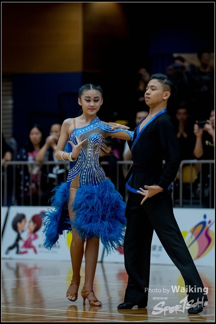 2019-04-14 Dance 1312