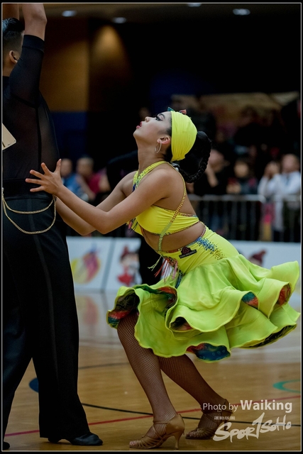 2019-04-14 Dance 1314