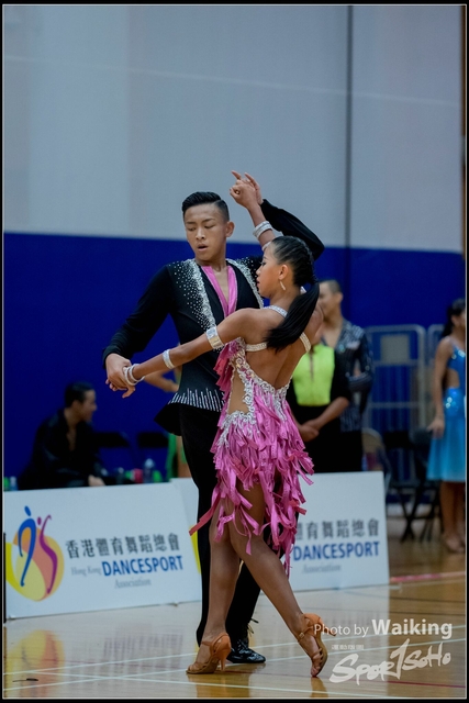 2019-04-14 Dance 1316