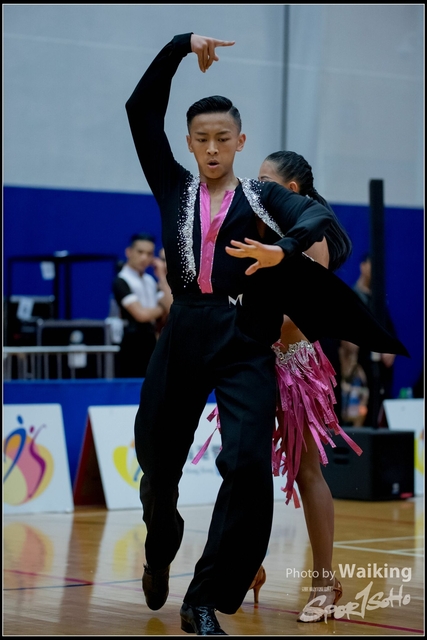 2019-04-14 Dance 1317