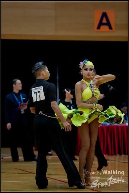 2019-04-14 Dance 1318