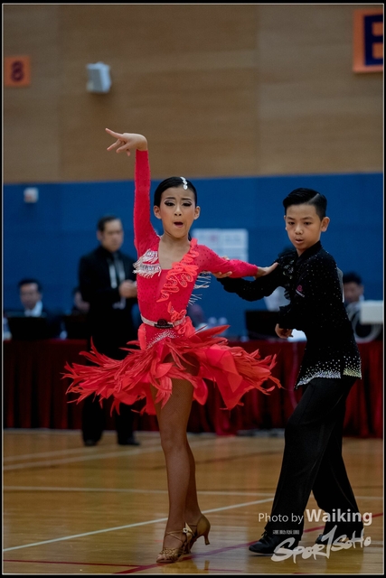 2019-04-14 Dance 0633