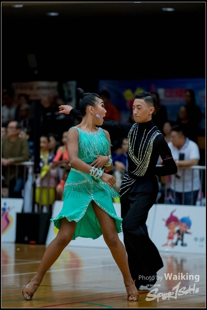 2019-04-14 Dance 1319