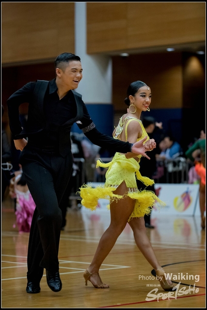 2019-04-14 Dance 1320