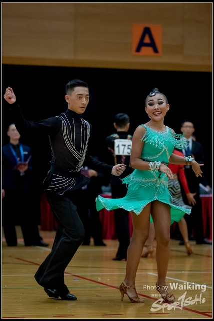 2019-04-14 Dance 1322