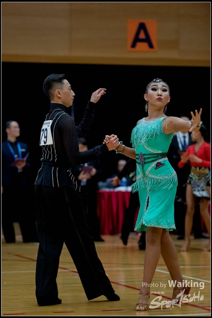 2019-04-14 Dance 1323