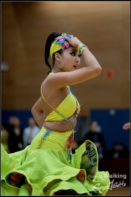 2019-04-14 Dance 1324