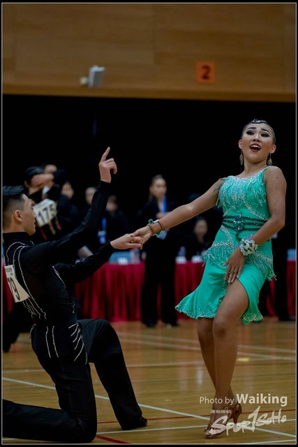 2019-04-14 Dance 1325