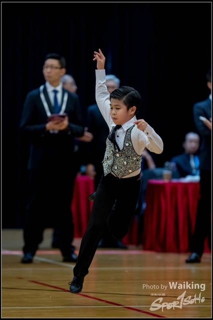 2019-04-14 Dance 0640