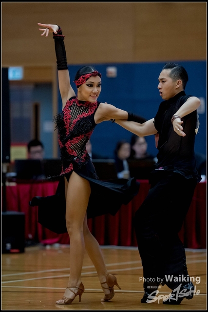 2019-04-14 Dance 1326