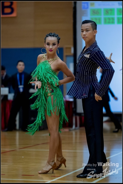 2019-04-14 Dance 1327