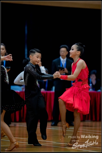 2019-04-14 Dance 0642