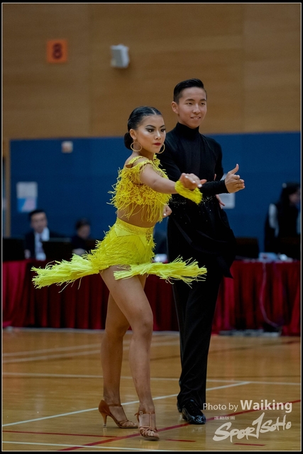 2019-04-14 Dance 1328