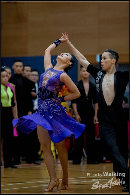 2019-04-14 Dance 1329