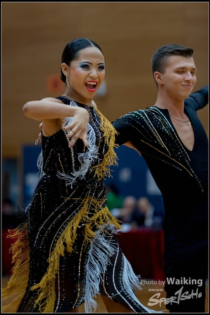 2019-04-14 Dance 1330
