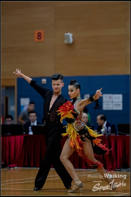2019-04-14 Dance 1331