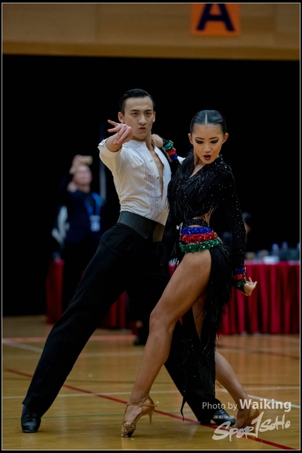 2019-04-14 Dance 1332