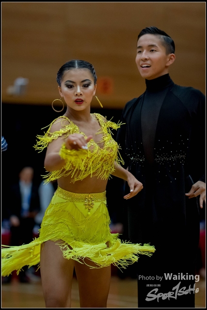 2019-04-14 Dance 1333