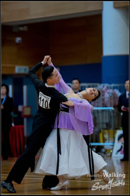 2019-04-14 Dance 0648