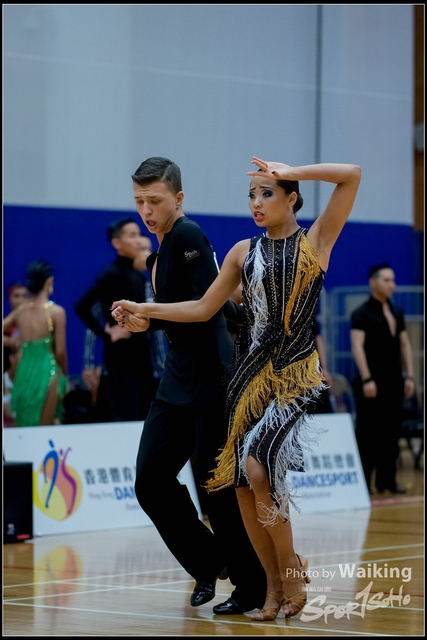 2019-04-14 Dance 1334