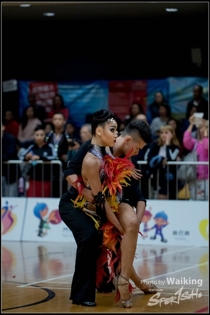 2019-04-14 Dance 1336
