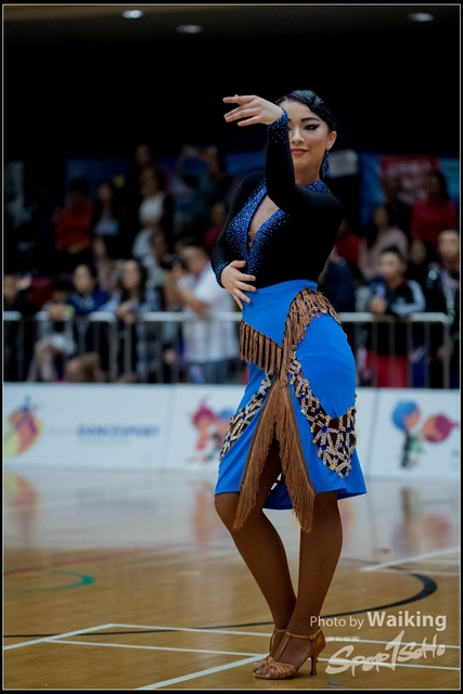 2019-04-14 Dance 1337