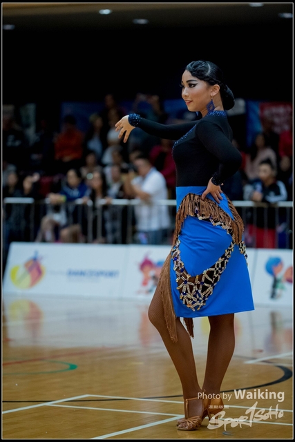 2019-04-14 Dance 1338