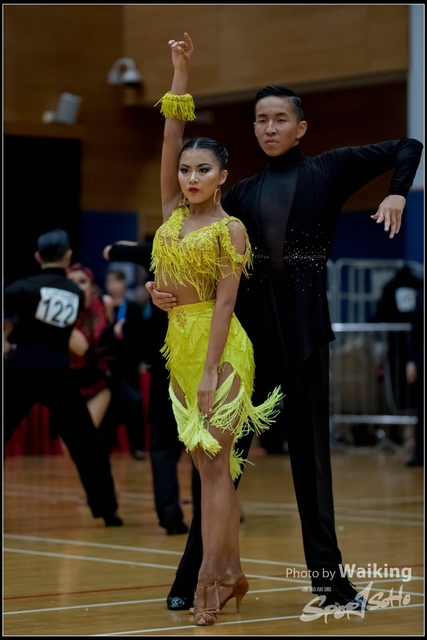 2019-04-14 Dance 1339
