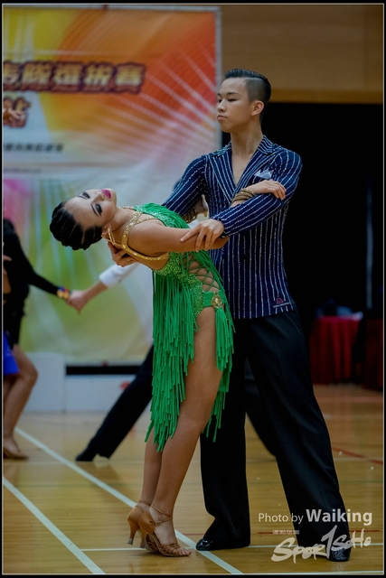 2019-04-14 Dance 1340