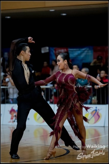 2019-04-14 Dance 1341